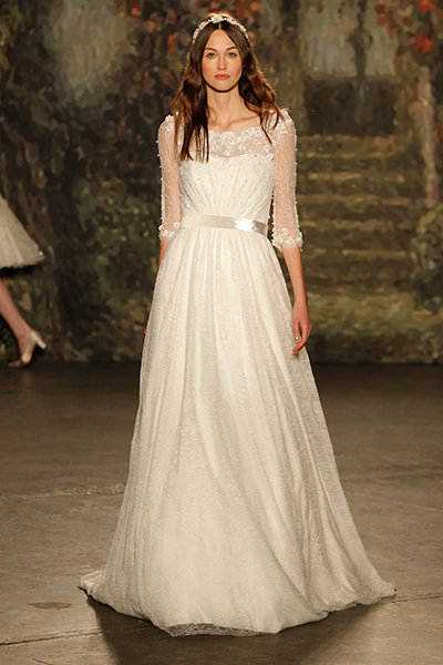 Jenny Packham