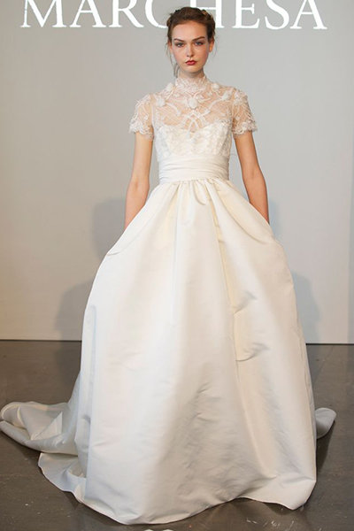 Marchesa