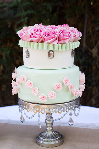 A Touch of Bling A Touch of Bling