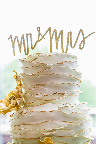 Trendy Textures Trendy Textures