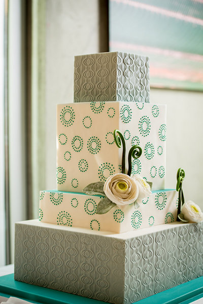 Geometric Patterns Geometric Patterns