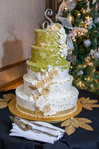 A Touch of Bling A Touch of Bling