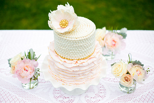 Trendy Textures Trendy Textures