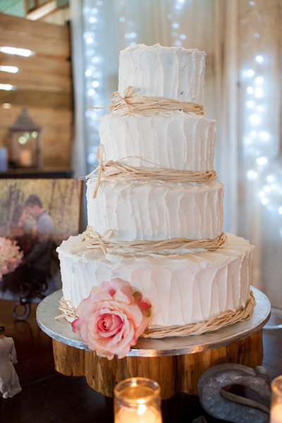 Rustic Accents Rustic Accents