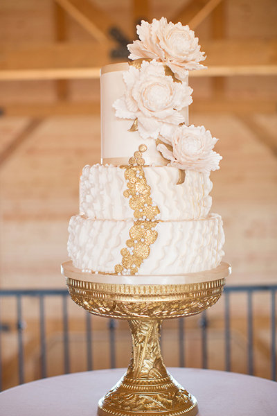 Petal Pushers Petal Pushers