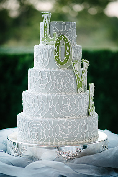 Geometric Patterns Geometric Patterns