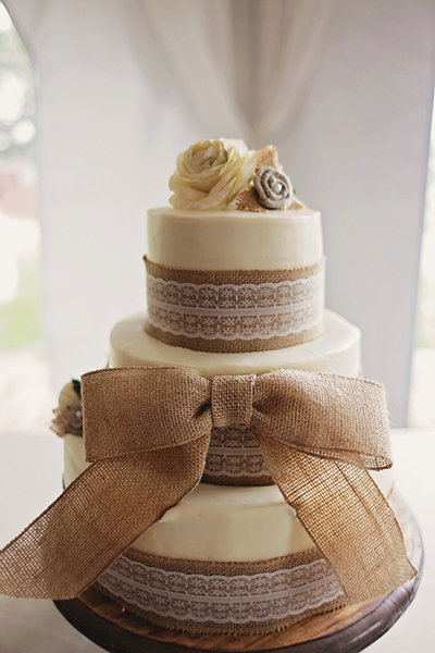 Rustic Accents Rustic Accents