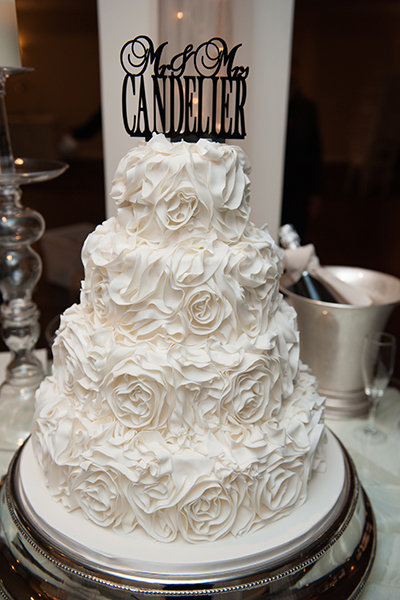 Trendy Textures Trendy Textures