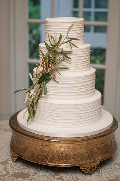 Rustic Accents Rustic Accents