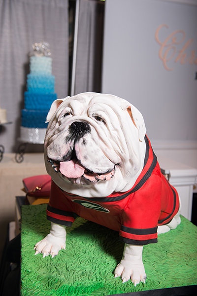 Modern Masterpieces Modern Masterpieces