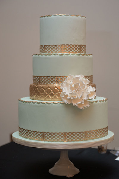 Geometric Patterns Geometric Patterns