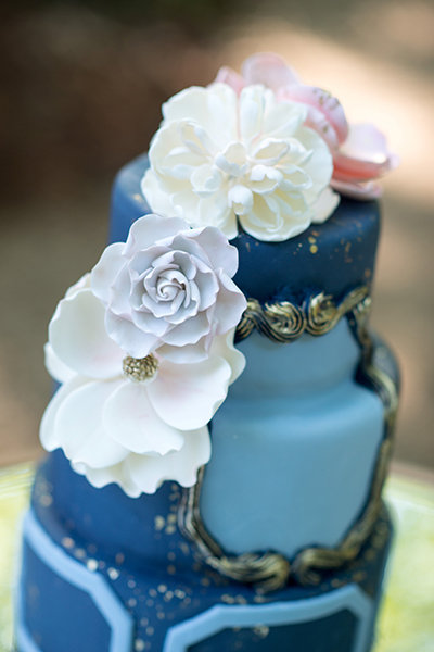 Geometric Patterns Geometric Patterns