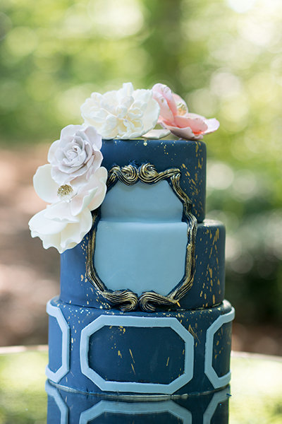 Geometric Patterns Geometric Patterns