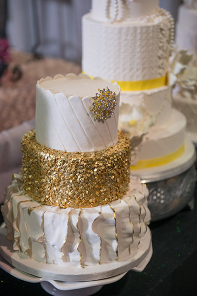 A Touch of Bling A Touch of Bling