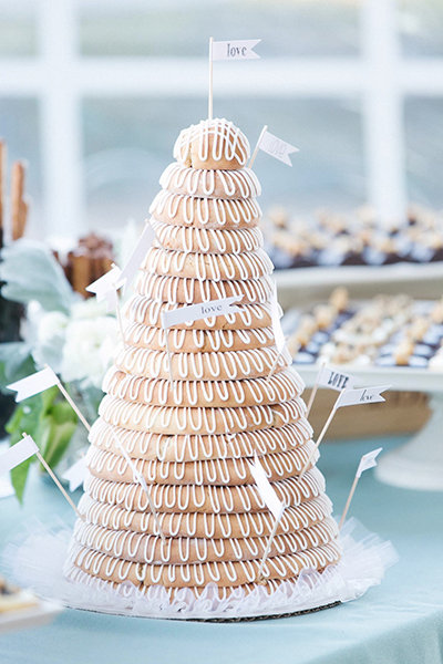 Trendy Textures Trendy Textures