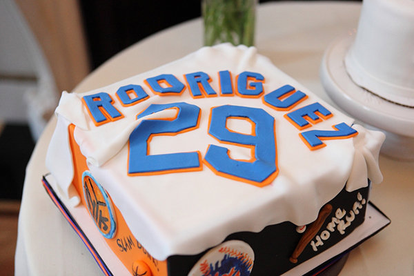 Modern Masterpieces Modern Masterpieces