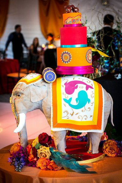 Modern Masterpieces Modern Masterpieces