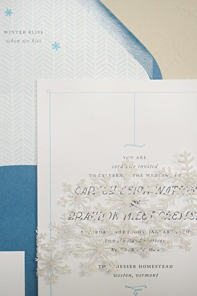 Embellishments Embellishments
