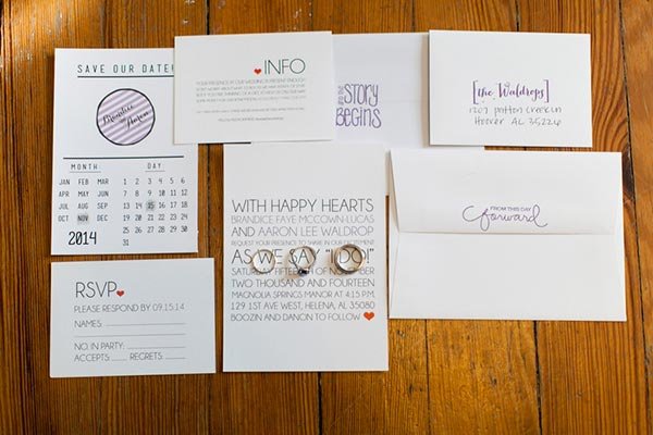 Fonts Fonts