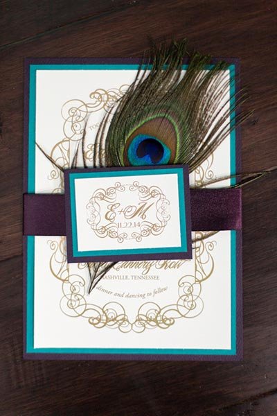 Embellishments Embellishments