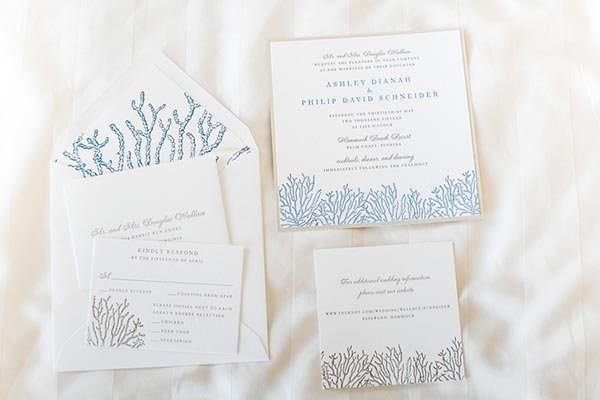 Illustrations Illustrations