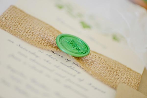 Embellishments Embellishments