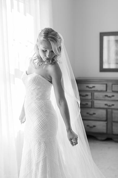 Find your most flattering angles.