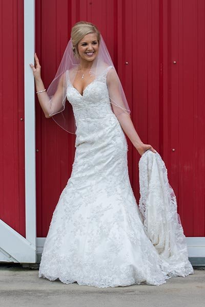 Browse Photo Inspiration