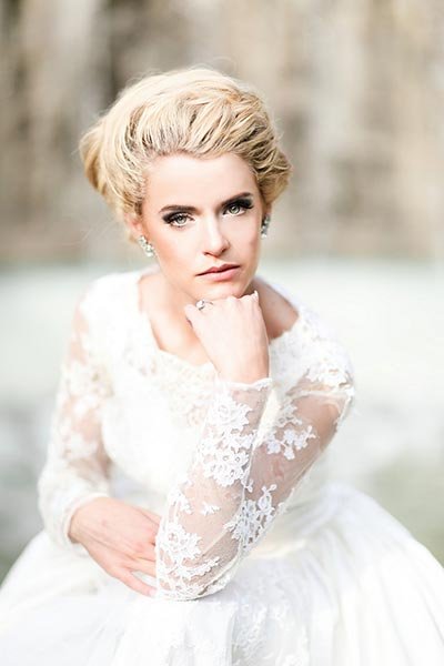 Stick to Your Tried-and-True Skincare Regimen