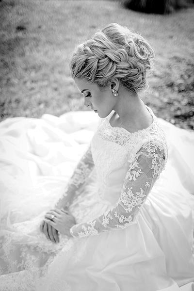 Get By With a Little Help From Your Friends