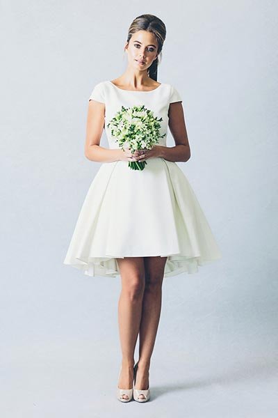 Elizabeth Stuart Elizabeth Stuart