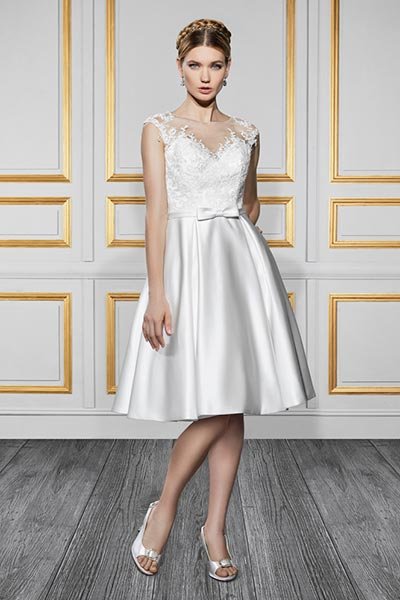 Moonlight Tango Moonlight Tango