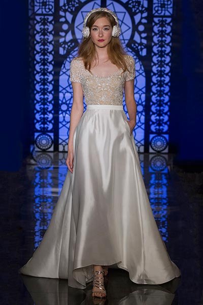 Reem Acra