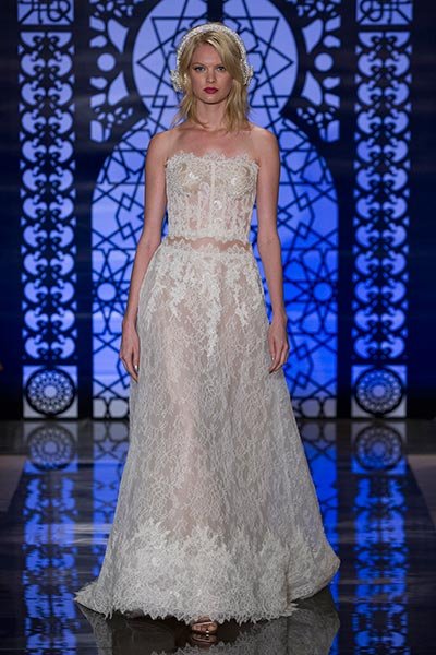 Reem Acra
