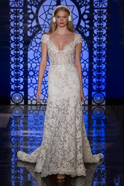 Reem Acra