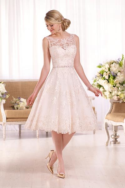 Essense of Australia Essense of Australia