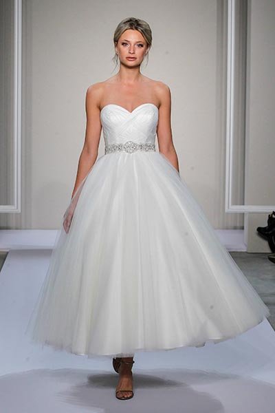 Dennis Basso Dennis Basso