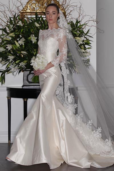 Legends by Romona Keveza