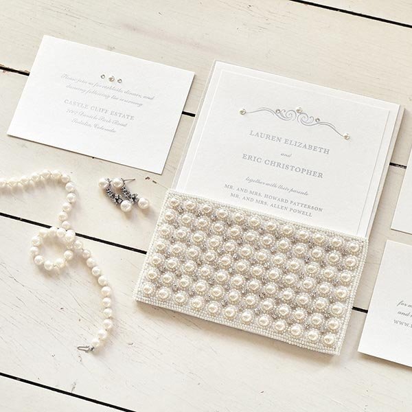 Embellishments Embellishments