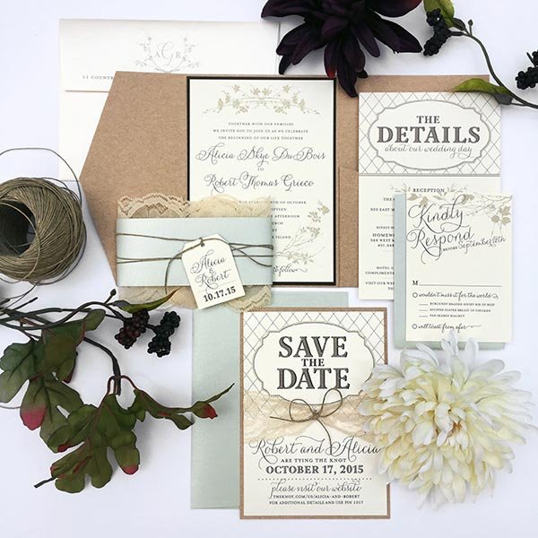 Embellishments Embellishments