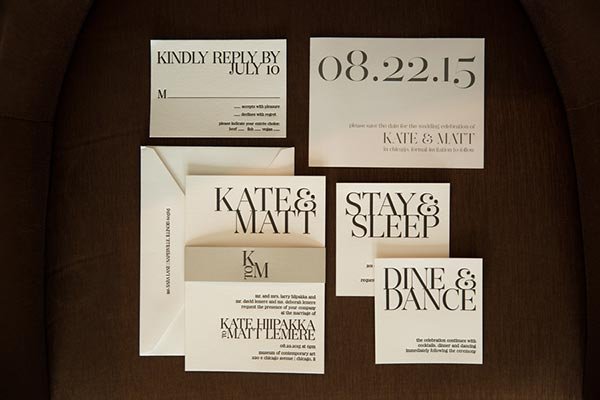 Fonts Fonts