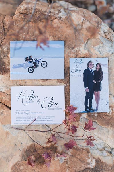 Photos Photos