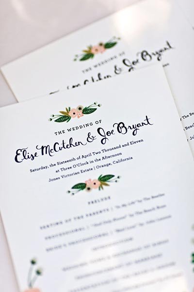 Illustrations Illustrations
