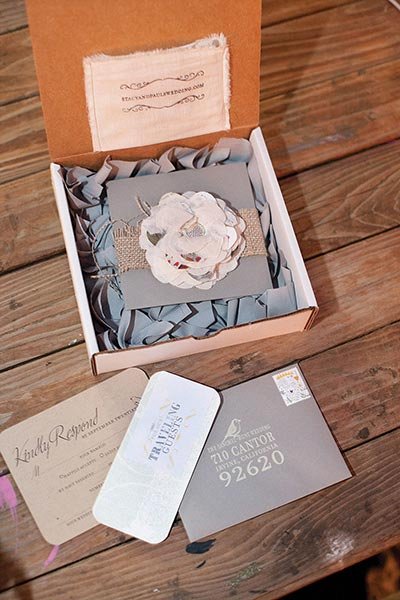 Embellishments Embellishments