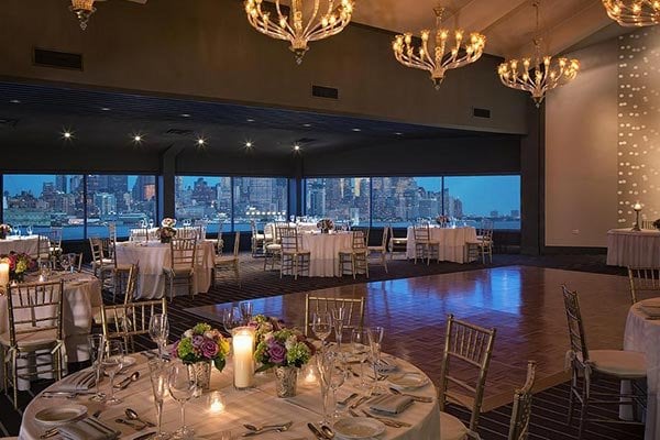 chart house weehawken menu