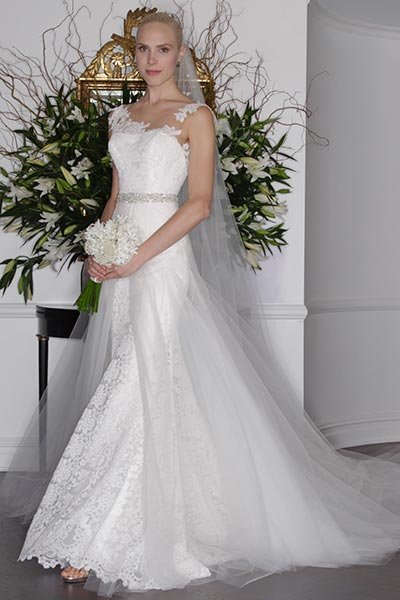 Legends by Romona Keveza