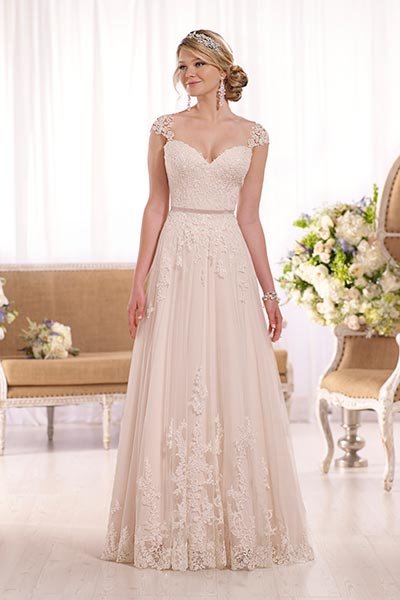 Essense of Australia