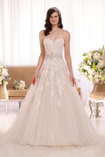 Essense of Australia