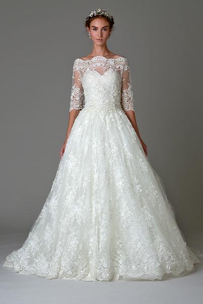 Marchesa