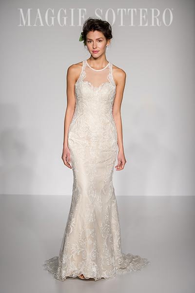 Maggie Sottero